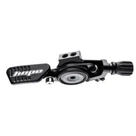hope-dropper-seatpost-remote