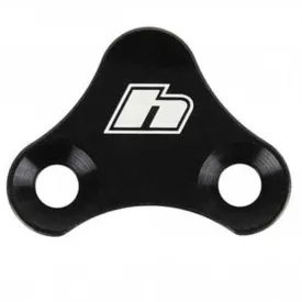 hope-e-bike-r32-hastighetssensor