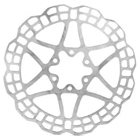 hope-trial-zone-brake-disc