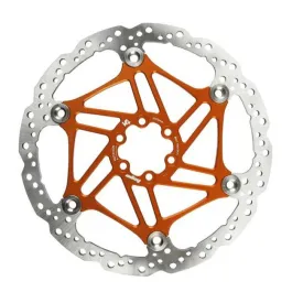 hope-v4-brake-disc