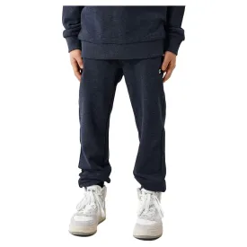 name-it-calca-moletom-13220322-vimo