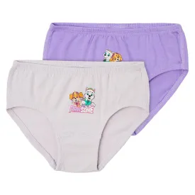 name-it-juma-팬티-2-단위