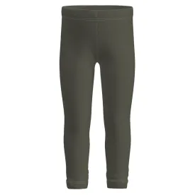 name-it-kab-leggings