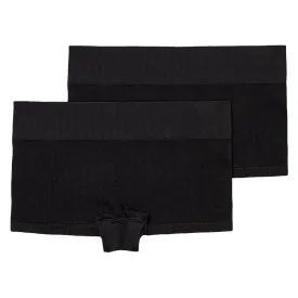 name-it-kailey-trosor