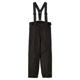 name-it-pantaloni-snow10