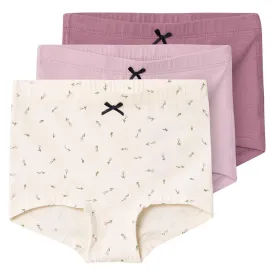 name-it-calces-tights-3-unitats