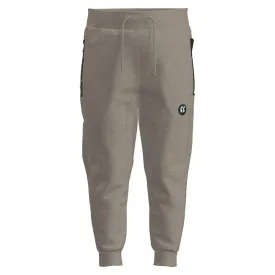 name-it-vimo-sweat-pants