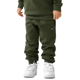 name-it-pantalons-esportius-vimo