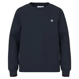 name-it-moletom-vimo