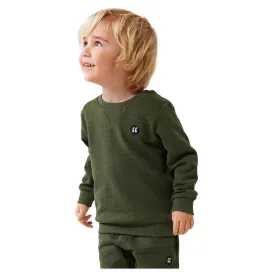 name-it-moletom-vimo