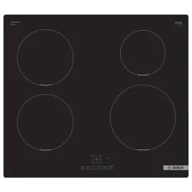 bosch-serie-4-pue611bb5e-induction-hob-60-cm-4-burners