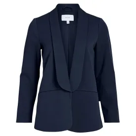 vila-14090069-varone-blazer