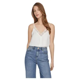 vila-cava-mouwloze-blouse