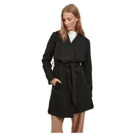 vila-cooley-coat