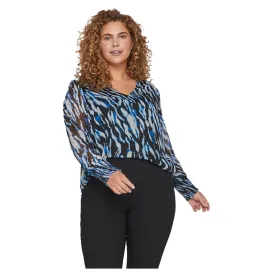 vila-falia-long-sleeve-blouse