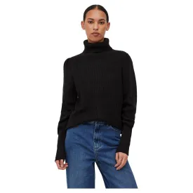 vila-lou-pullover