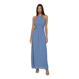 vila-milina-sleeveless-long-dress