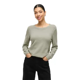 vila-ril-pullover