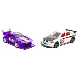 hot-wheels-cotxes-de-friccio