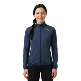 loeffler-alpha-light-gore-tex-windstopper--ジャケット
