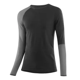 loeffler-cb-transtex-merino-long-sleeve-base-layer