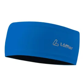 loeffler-mono-headband