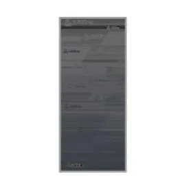 loeffler-scaldacollo