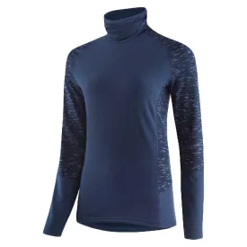 loeffler-starlit-transtex-warm-long-sleeve-base-layer