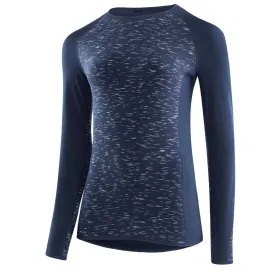 loeffler-starlit-transtex-warm-long-sleeve-base-layer