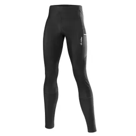 loeffler-thermo-tiv-base-layer-pants
