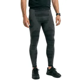 loeffler-transtex-hybrid-base-layer-pants