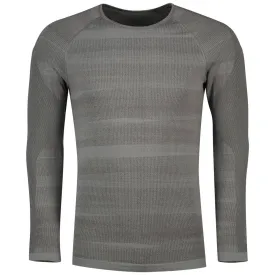 loeffler-transtex-hybrid-long-sleeve-base-layer