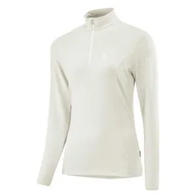 loeffler-transtex-long-sleeve-base-layer
