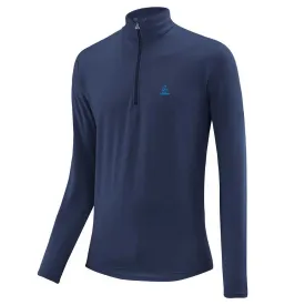 loeffler-transtex-long-sleeve-base-layer