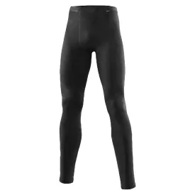 loeffler-sous-pantalons-transtex-merino