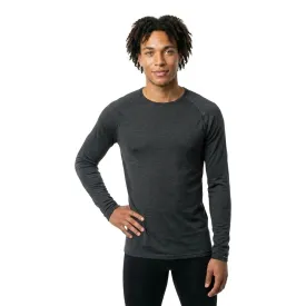 loeffler-camiseta-interior-de-manga-larga-transtex-merino