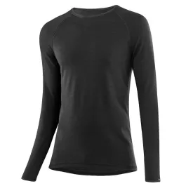 loeffler-transtex-merino-long-sleeve-base-layer