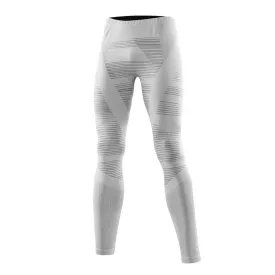 loeffler-transtex-retrx-base-layer-pants