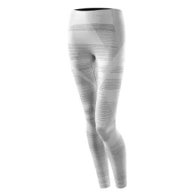 loeffler-transtex-retrx-base-layer-pants