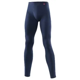 loeffler-transtex-warm-base-layer-pants