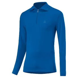 loeffler-turtle-transtex-long-sleeve-base-layer