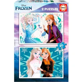 educa-doppio-puzzle-2x20-pezzi
