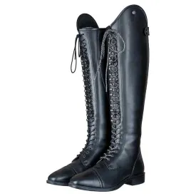 e.l.t.-botes-dequitacio-portland-polo