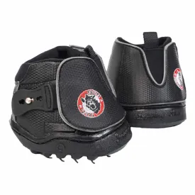 equine-fusion-active-jogging-hoefklokken