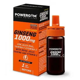 powergym-vial-de-ginseng-naranja-10ml
