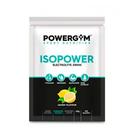 powergym-isopower-isotonic-monodose-40g