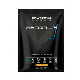 powergym-recoplus-recovery-monodose-pineapple-80g