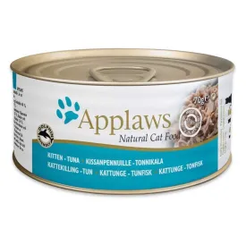 applaws-1036ce-a-70g-vadfoder-til-katte