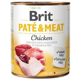 brit-pate-and-meat-with-chicken-wet-dog-food-800g