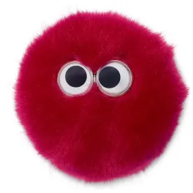 ergobag-fluffy-klettie-パッチ